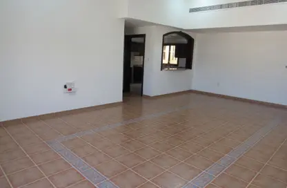 Apartment - 3 Bedrooms - 2 Bathrooms for rent in Najma street - Old Airport Road - Doha
