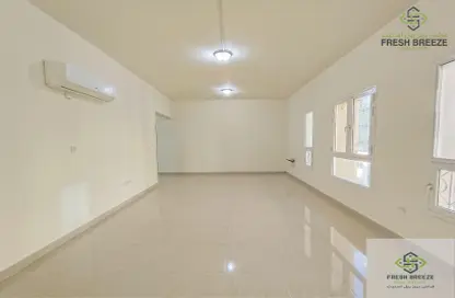 Apartment - 2 Bedrooms - 2 Bathrooms for rent in Danat Al Sadd Tower - Al Sadd - Doha
