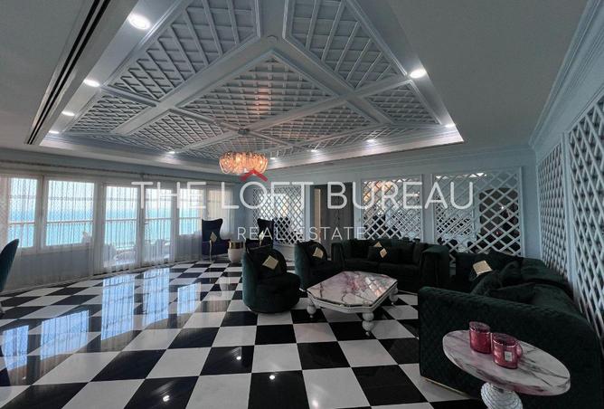 988919 - صورة العقار 2