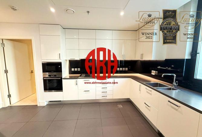 938936 - Property Image 2