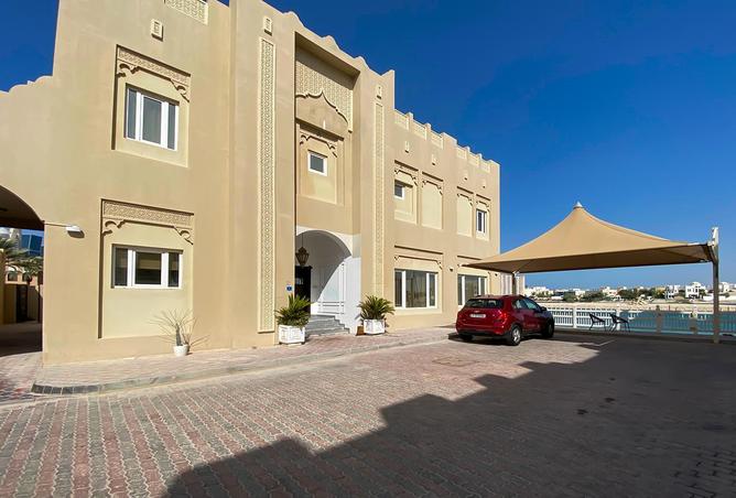 917497 - صورة العقار 3