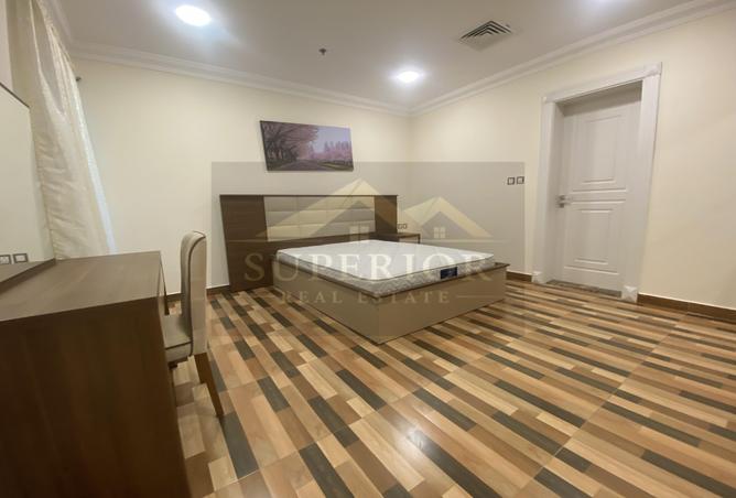 961000 - صورة العقار 3