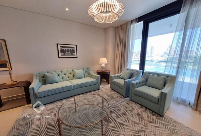 957232 - صورة العقار 2