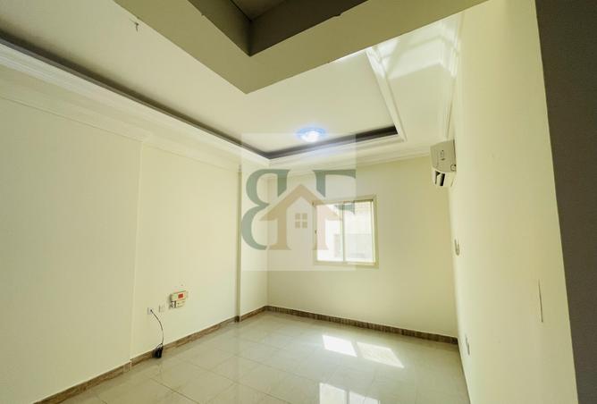 933504 - الصورة الرئيسية للعقار