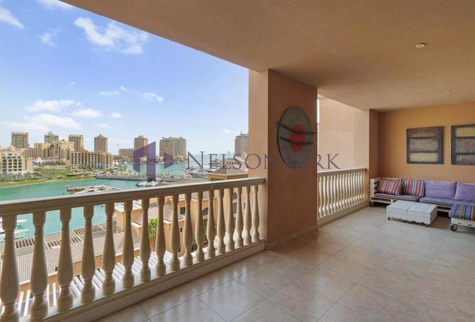 948158 - Property Main Image