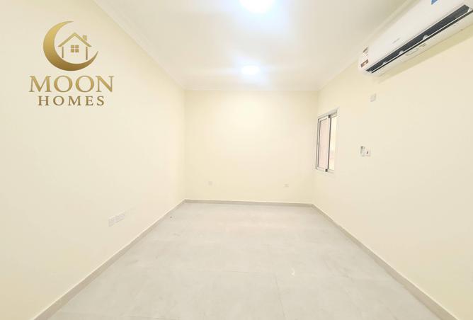 983042 - الصورة الرئيسية للعقار