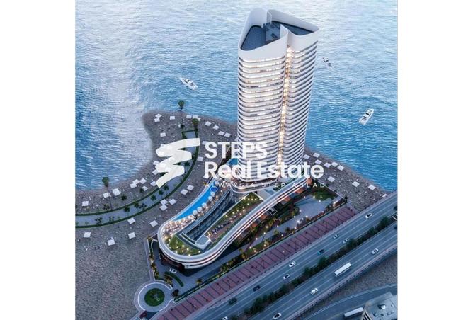 945459 - Property Image 2