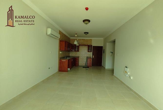 957923 - صورة العقار 2