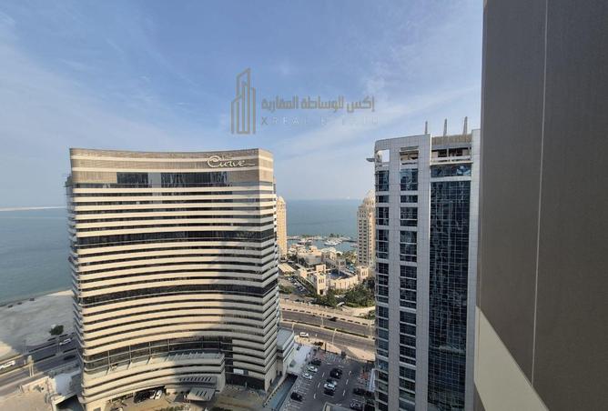 970674 - Property Image 2