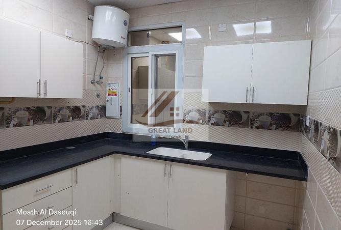 984524 - Property Image 3