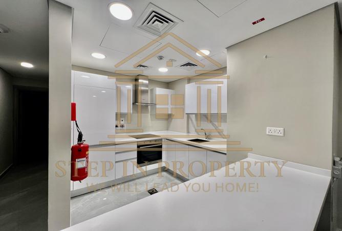 951735 - Property Image 2