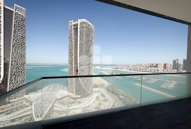 917939 - صورة العقار 2