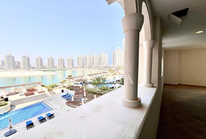 949602 - الصورة الرئيسية للعقار