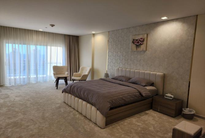 936272 - Property Image 3