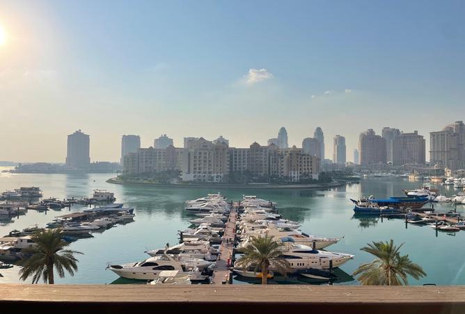 976114 - الصورة الرئيسية للعقار