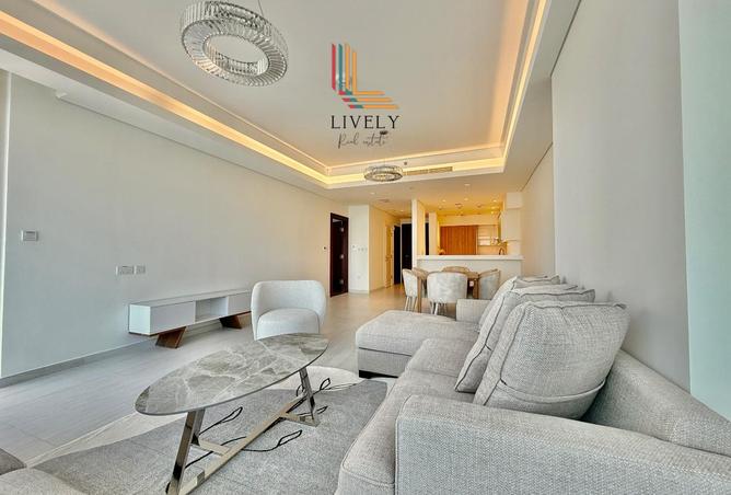948883 - Property Image 2