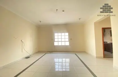شقة - غرفة نوم - 1 حمام للايجار في شارع سالاجا - دوحة الجديد - الدوحة