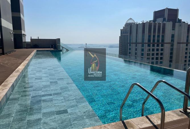 985048 - الصورة الرئيسية للعقار