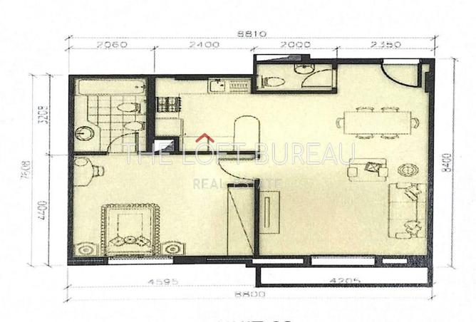 926337 - الصورة الرئيسية للعقار