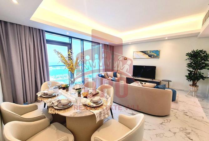 981456 - صورة العقار 2