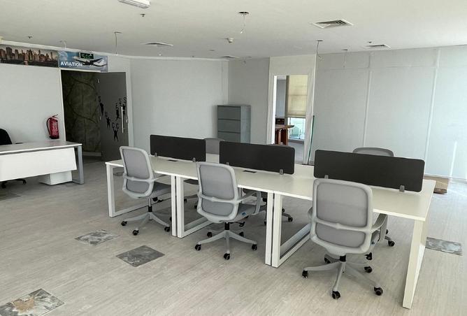 999401 - صورة العقار 3