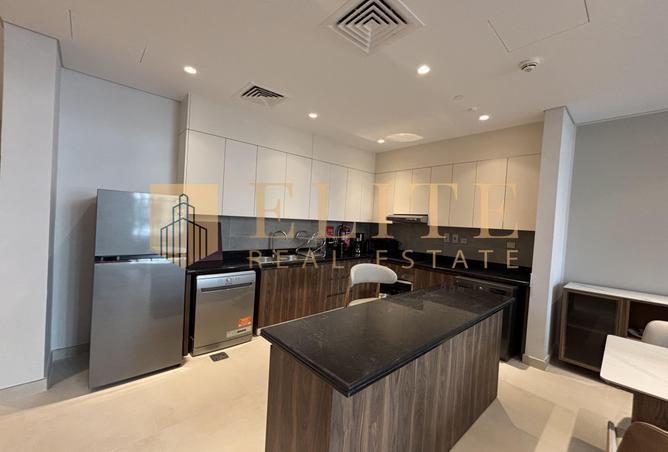 1010540 - Property Image 3