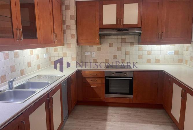 957018 - صورة العقار 3