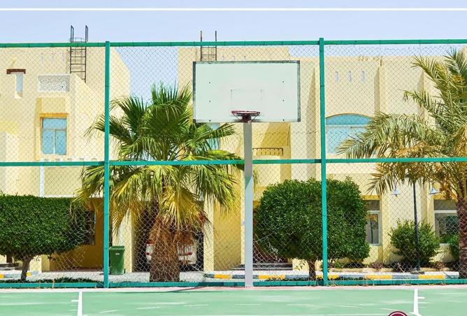 1010731 - Property Main Image