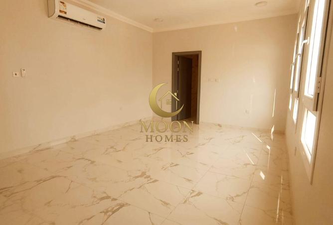 972023 - Property Main Image