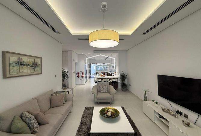 945610 - Property Image 3