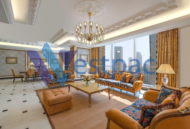 967411 - الصورة الرئيسية للعقار