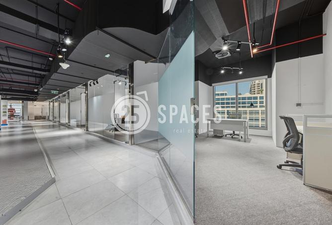 965884 - الصورة الرئيسية للعقار