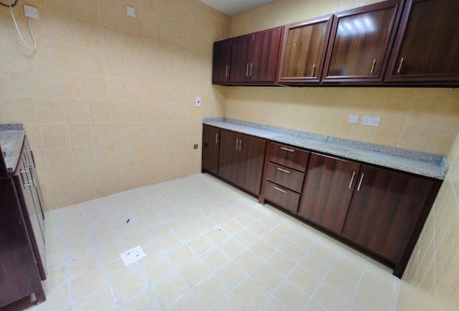 940164 - صورة العقار 2
