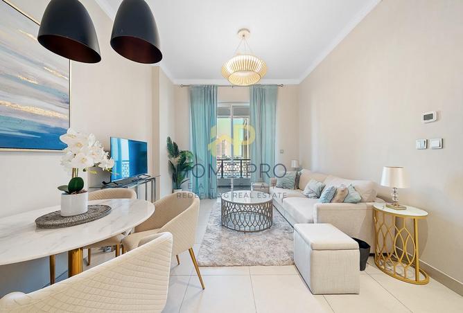 941829 - Property Main Image