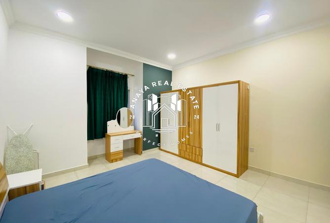 1002469 - Property Main Image