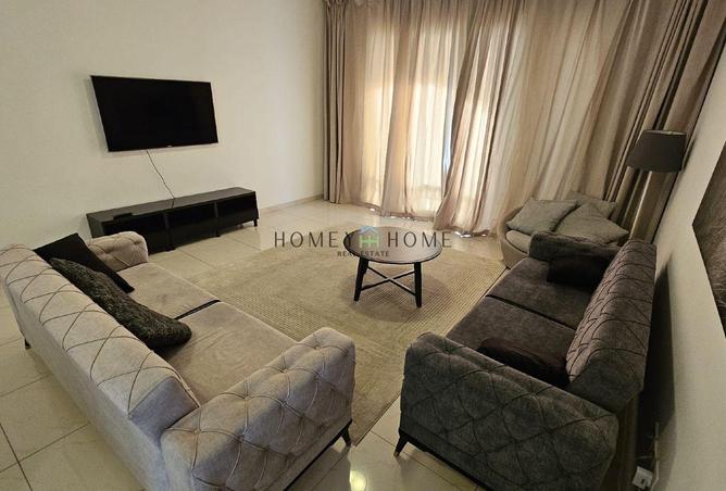 995654 - صورة العقار 3