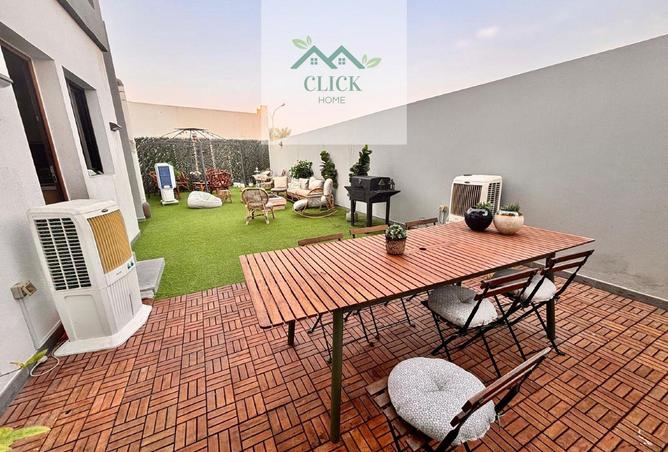 982834 - Property Main Image