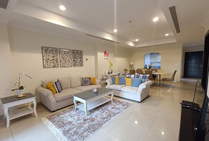 955915 - Property Image 2