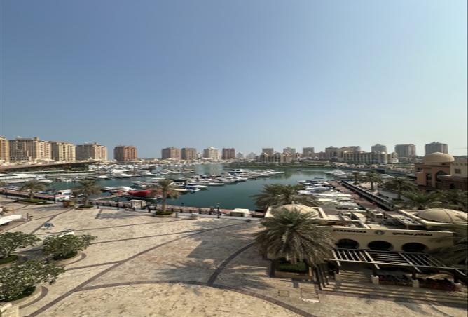 971257 - Property Main Image