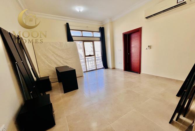 986210 - صورة العقار 3