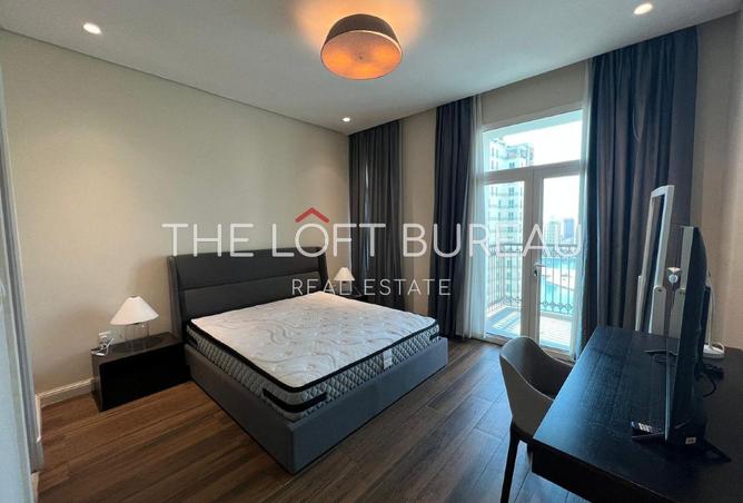 994476 - صورة العقار 3