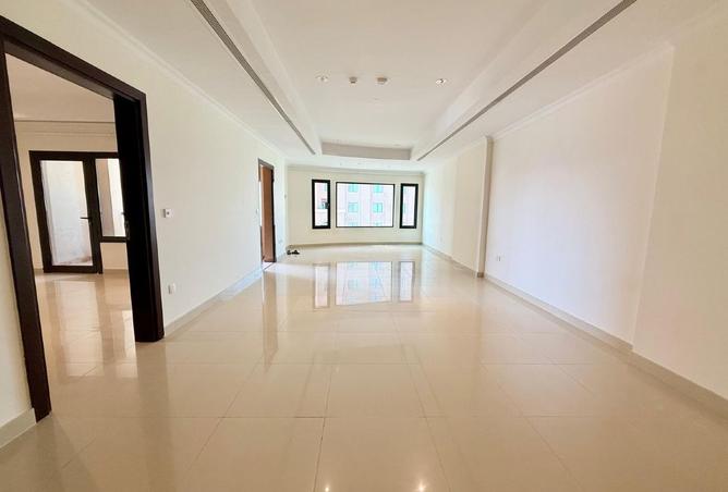 1002346 - Property Image 3