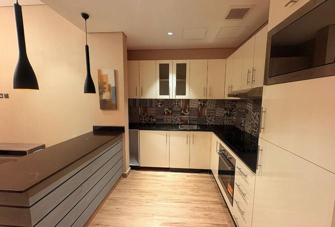 980397 - Property Image 3