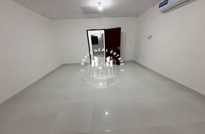Villa - 1 Bedroom - 1 Bathroom for rent in Al Hilal - Al Hilal - Doha