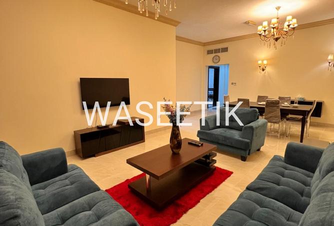 990470 - Property Image 3