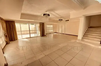 مجمع سكني - 4 غرف نوم - 5 حمامات للايجار في شارع الوعب - الوعب - الدوحة