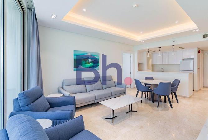 962334 - Property Main Image