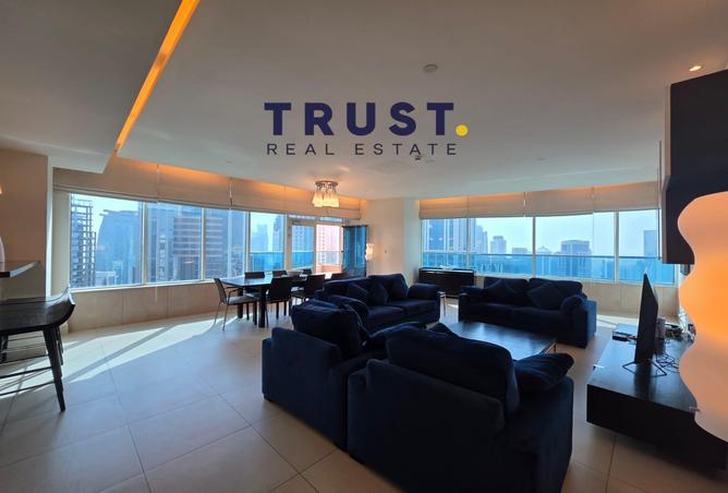 962883 - الصورة الرئيسية للعقار