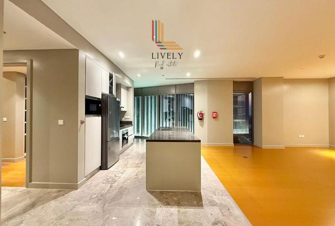 950536 - Property Image 3