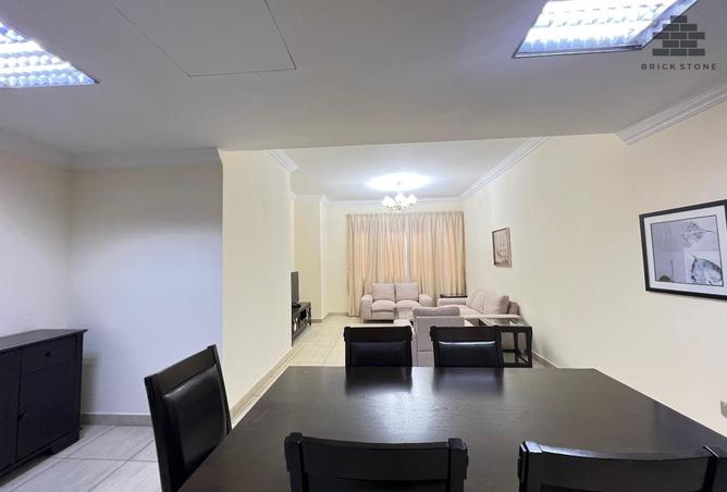 982828 - Property Image 3